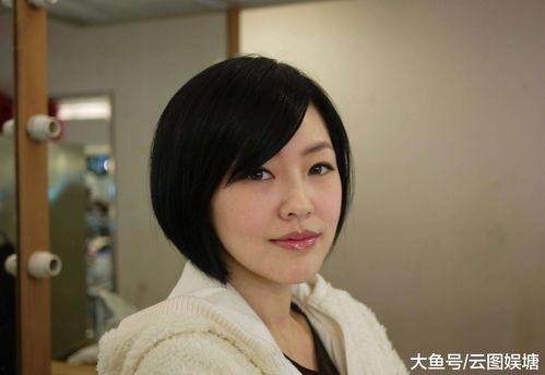 娱乐吃瓜酱漏脸,揭秘幕后真相 第3张 娱乐吃瓜酱漏脸,揭秘幕后真相 第3张