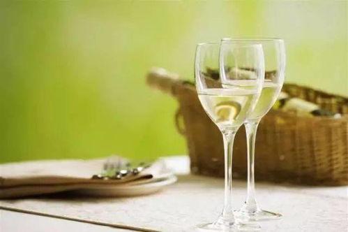 小飞哥爆料葡萄酒视频,葡萄酒世界背后的故事与魅力 第1张 小飞哥爆料葡萄酒视频,葡萄酒世界背后的故事与魅力 第1张