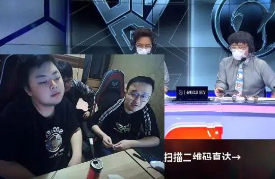 爆料阿韩团队直播视频,精彩瞬间与幕后故事大公开 第2张 爆料阿韩团队直播视频,精彩瞬间与幕后故事大公开 第2张