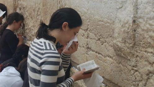 娱乐吃瓜君娘娘,揭秘娱乐圈背后的那些事儿  第2张