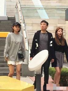 王思聪最新爆料酒店,揭秘娱乐圈不为人知的一面 第1张 王思聪最新爆料酒店,揭秘娱乐圈不为人知的一面 第1张