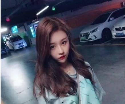 重庆冯小姐最新爆料视频 第2张 重庆冯小姐最新爆料视频 第2张