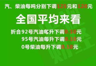 港城新闻爆料最新消息,重大事件引发社会关注! 第3张 港城新闻爆料最新消息,重大事件引发社会关注! 第3张