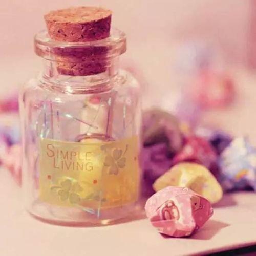 瓶子最新爆料图片大全,海量高清图片大揭秘