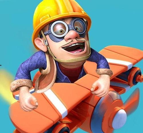 爆料大神特曼视频下载,爆料大神独家教程大公开