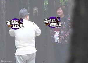 二胖娱乐吃瓜,揭秘娱乐圈背后的那些事儿 第2张 二胖娱乐吃瓜,揭秘娱乐圈背后的那些事儿 第2张