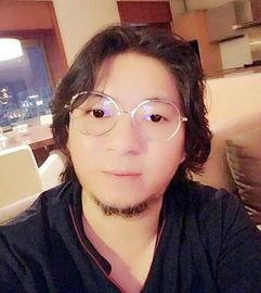 娱乐爆料发自拍违法吗,娱乐爆料中的自拍行为是否违法? 第2张 娱乐爆料发自拍违法吗,娱乐爆料中的自拍行为是否违法? 第2张