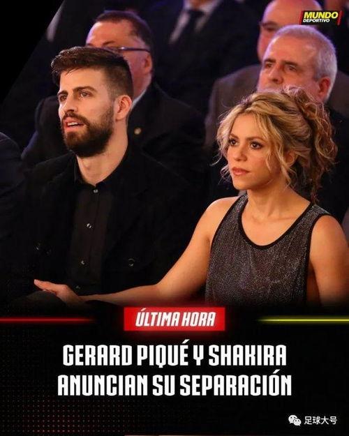 模特爆料皮克视频,真相与争议 第2张 模特爆料皮克视频,真相与争议 第2张