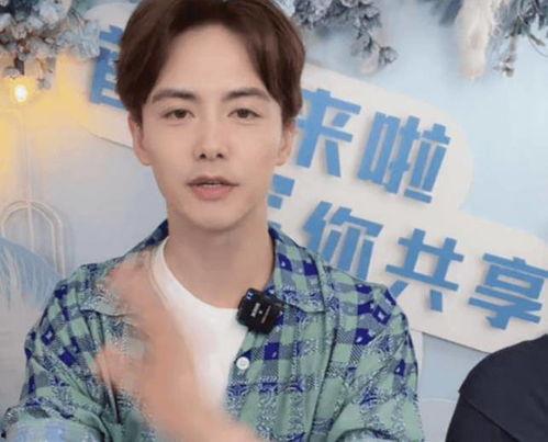 爆料马天宇的人是谁呀视频,真相背后引热议 第3张 爆料马天宇的人是谁呀视频,真相背后引热议 第3张