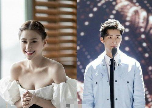 闺蜜爆料何超莲视频